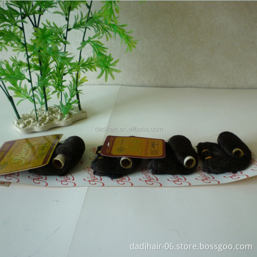 Cheap natural Indian curly hair extensions short fashion hair cuts, popular bob hair styles in Africa